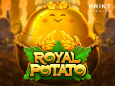 King casino bonus86